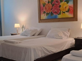 Maravillosa Casa en Valledupar - Festival Vallenato - 6 Rooms, 17 Personas